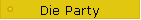 Die Party