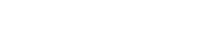 SO 11.02.2007
