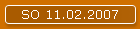 SO 11.02.2007