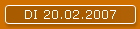 DI 20.02.2007