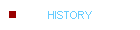 HISTORY