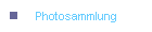 Photosammlung
